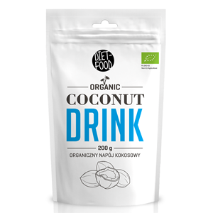 coconut milk napój kokosowy.png