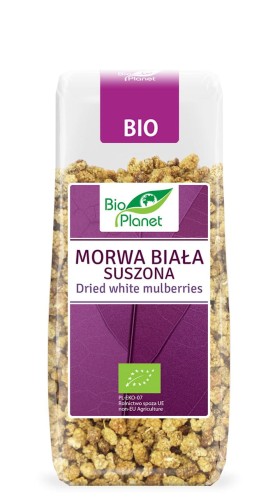 5907814661920.jpg