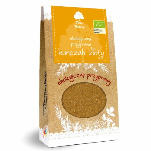przyprawa-kurczak-zloty-eko.jpg
