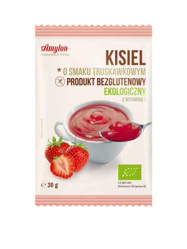 Kisiel-Truskawkowy-BIO-30-g-Amylon.png