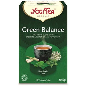 green balance.jpg
