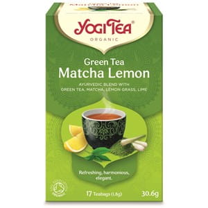 yogi tea herbata zielona z cytryną i matchą.jpg