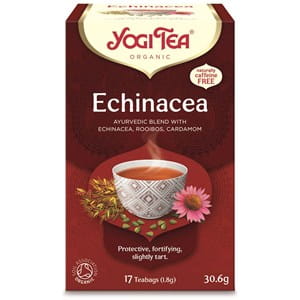 herbatka echinacea.jpg