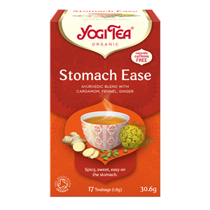 herbatka na trawienie stomach ease.png
