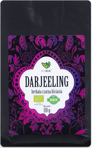 Darjeeling-web.png