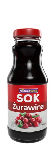 SOK-Z-ZURAWINY-100--250-ml---NATURAVENA.jpg