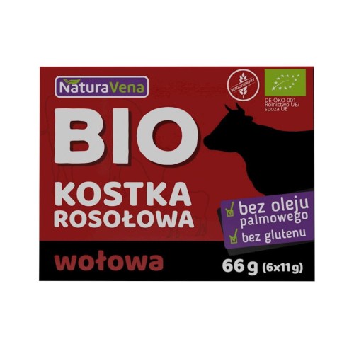 KOSTKA-ROSOLOWA-WOLOWA--BEZGLUTENOWA-BIO-66-g---NATURAVENA.jpg