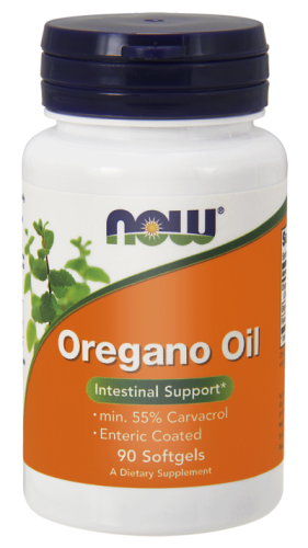oregano oil.png