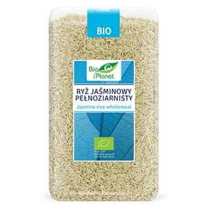 ryż jaśminowy bio planet 1 kg.jpg