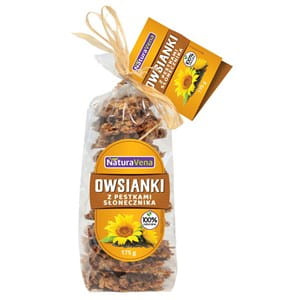 ciastka owsianki z pestkami słonecznika.jpg