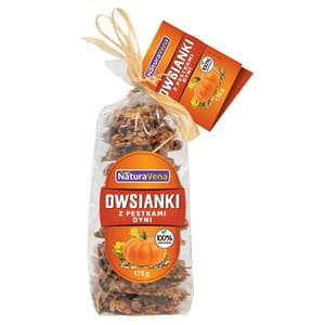ciastka owsianki z pestkami dyni.jpg