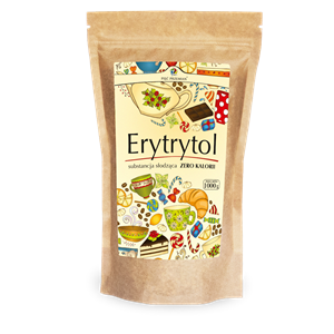 erytrytol.png