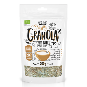 granola orzechowa.png