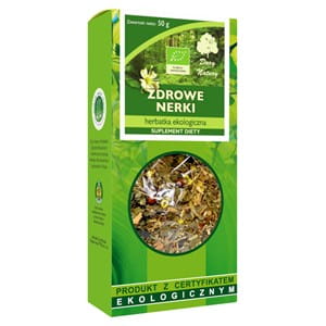 herbatka zdrowe nerki 50 g.jpg