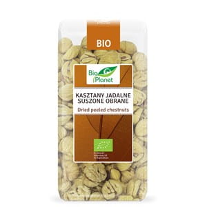 bioplanet kasztany jadalne.jpg