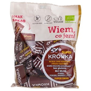 krówki kakaowe bezglutenowe.jpg