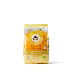 alce nero makaron fusilli.jpg