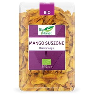 mango suszone bio planet.jpg