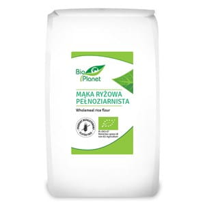 mąka ryżowa pełnoziarnista bio planet.jpg