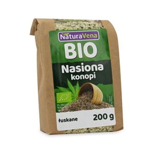 nasiona konopi łuskane naturavena.jpg