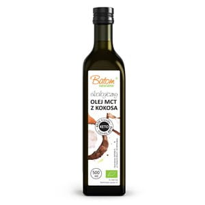 olej kokosowy 500 ml batom.jpg