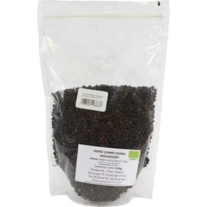 pieprz czarny dary natury.jpg