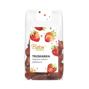 truskawka słodzona sokiem jabłkowym batom.jpg