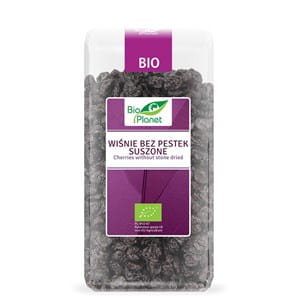 wiśnie bez pestek suszone bio planet.jpg