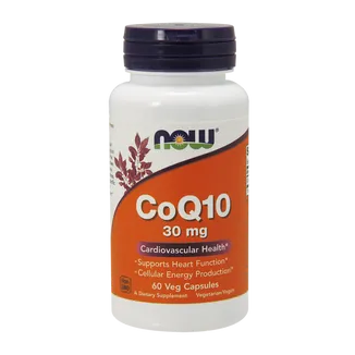 now foods coq10.webp