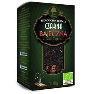herbata czarna bajeczna bio 100g nary natury.jpg