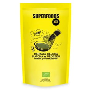 herbata zielona matcha bio planet.jpg