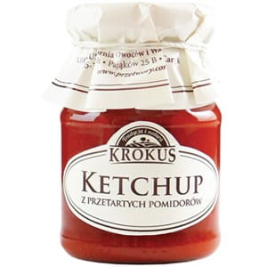 ketchup bezlutenowy krokus.jpg