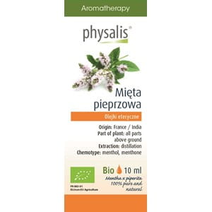 olejek eteryczny physalis.jpg