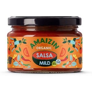 sos salsa amaizin.jpg