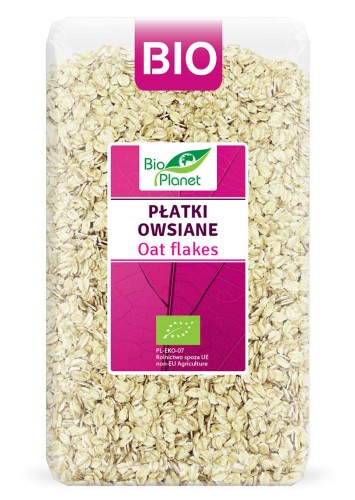 platki owsiane.jpg