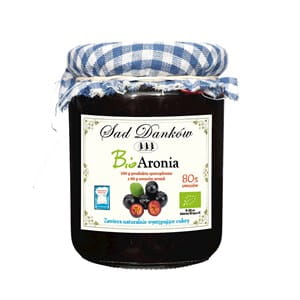 aronia 80% bio 260g - sad danków.jpg