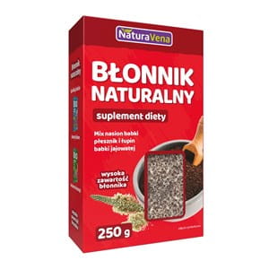błonnik witalny 250g - naturavena.jpg