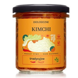 kimchi tradycyjne delikatna zakwasownia.jpg