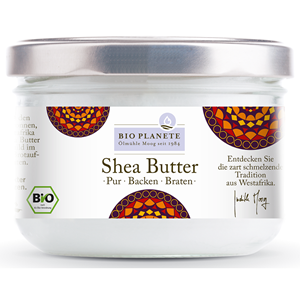 olej shea bio 200 ml bio planete.png