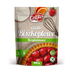 mieszanka do wypieku ciasta biszkoptowego 200g celiko.jpg