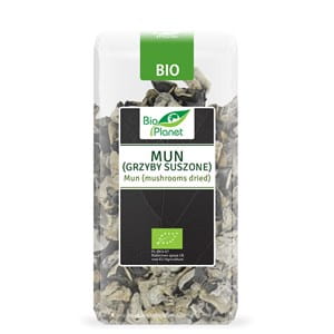 mun (grzyby suszone) bio 50g - bio planet.jpg