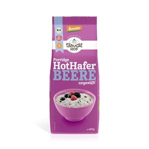owsianka z owocami leśnymi bio 400g - bauck hof.jpg