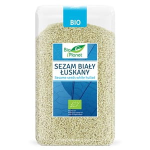 sezam biały łuskany bio 1 kg - bio planet.jpg
