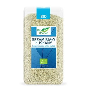 sezam biały łuskany bio 500 g - bio planet.jpg