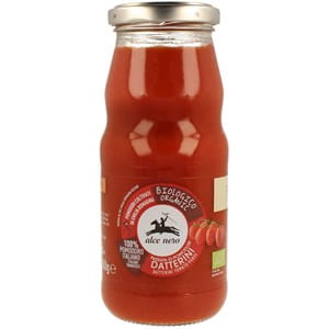 sos pomidorowy passata (z pomidorów daktylowych) bio 350 g - alce nero.jpg