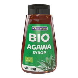 syrop z agawy ciemny bio 245 g - naturavena.jpg