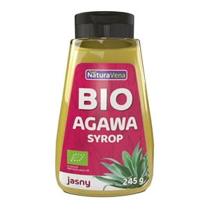 syrop z agawy jasny bio 245g -naturavena.jpg