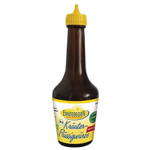 przyprawa ziołowa w płynie bio 107g - erntesegen 2.jpg