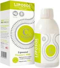 f-liposol-liposomalna-witamina-c-1000-250-ml-smak-cytrynowy.webp