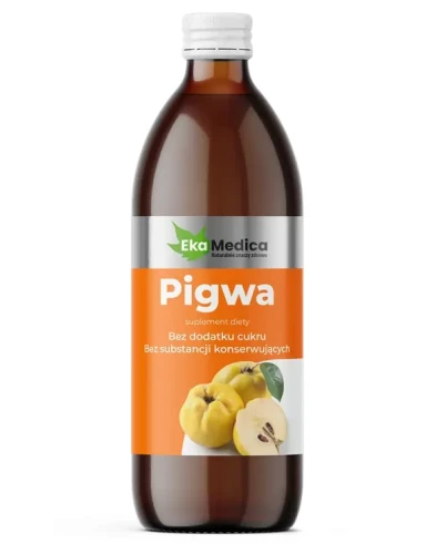 eka medica sok pigwa nfc 0,5l.webp